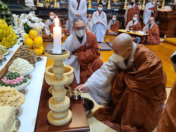 ����� �������� 100�� ����(2021�� 1�� 5��)