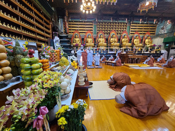 ����� �������� 100�� ����(2021�� 1�� 5��)