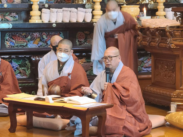 ����� �������� 100�� ����(2021�� 1�� 5��)