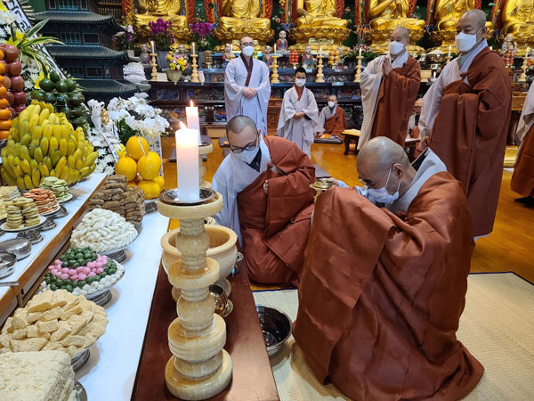 ����� �������� 100�� ����(2021�� 1�� 5��)