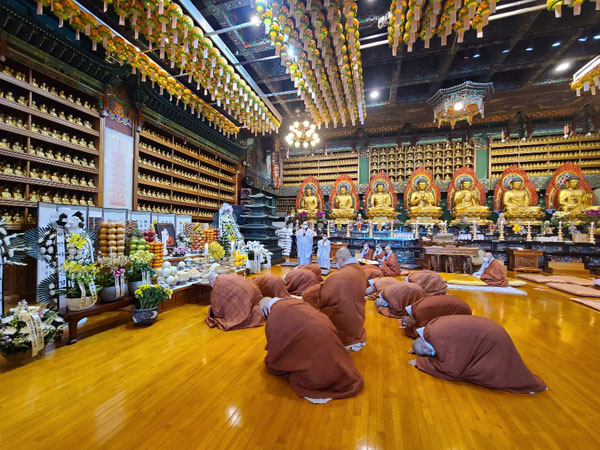 ����� �������� 100�� ����(2021�� 1�� 5��)