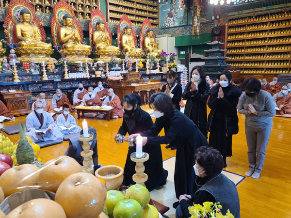 ����� �������� 100�� ����(2021�� 1�� 5��)