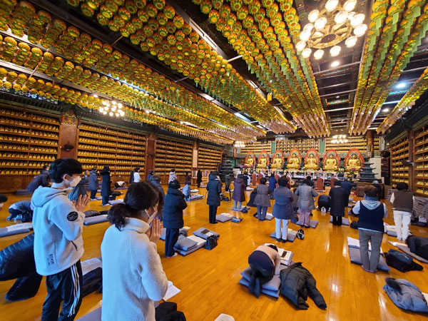 ����� ��ó�� ��������(2021�� 1��20��)