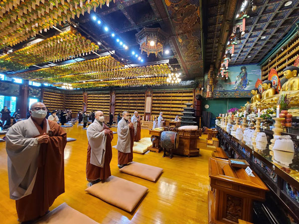 ����� ��ó�� ��������(2021�� 1��20��)