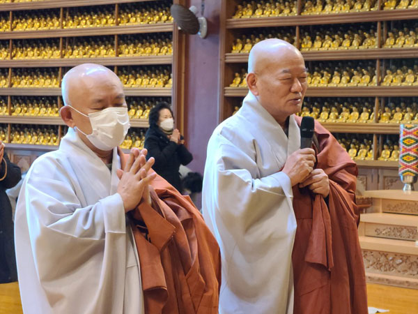 ����� ��ó�� ��������(2021�� 1��20��)