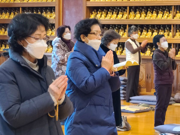 ����� ��ó�� ��������(2021�� 1��20��)