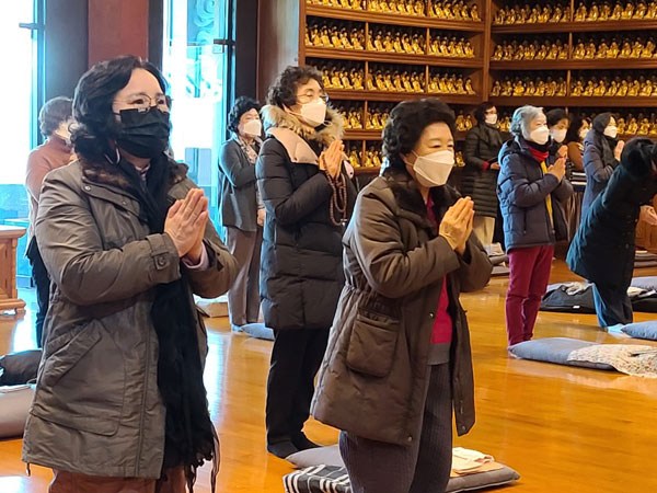 ����� ��ó�� ��������(2021�� 1��20��)