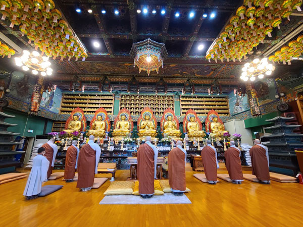 ����� ��ó�� ��������(2021�� 1��20��)