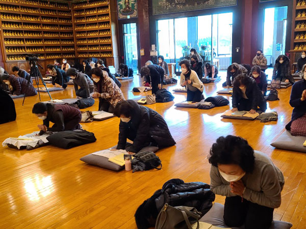 ����� ��ó�� ��������(2021�� 1��20��)