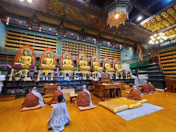 ����� ��ó�� ��������(2021�� 1��20��)