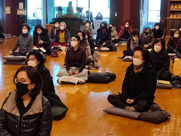 ����� ��ó�� ��������(2021�� 1��20��)