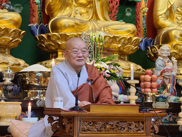 ����� ��ó�� ��������(2021�� 1��20��)