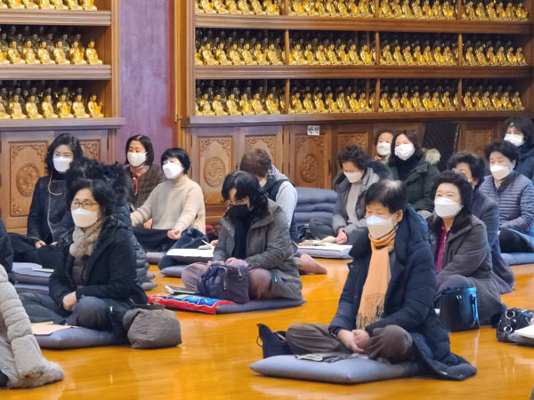 ����� ��ó�� ��������(2021�� 1��20��)