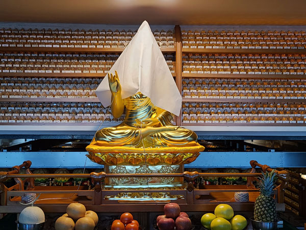 ����� ������� ��ó��, ����������� ���ݺһ� ���Ƚ� ����(2021�� 1��31��)