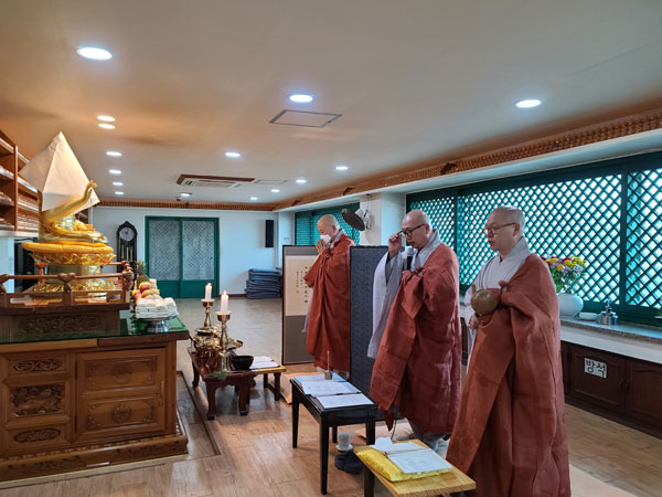 ����� ������� ��ó��, ����������� ���ݺһ� ���Ƚ� ����(2021�� 1��31��)