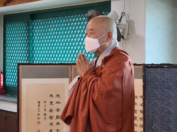 ����� ������� ��ó��, ����������� ���ݺһ� ���Ƚ� ����(2021�� 1��31��)