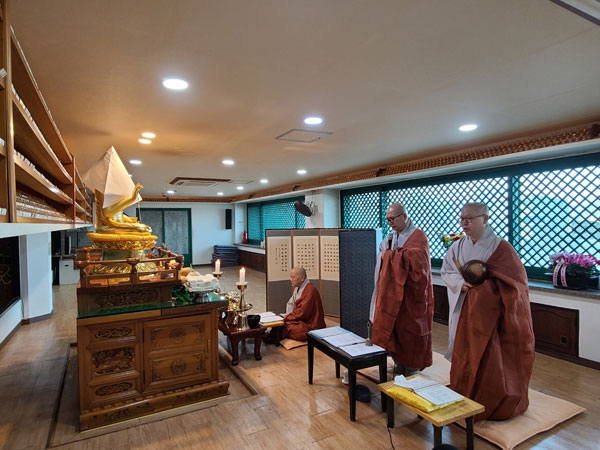 ����� ������� ��ó��, ����������� ���ݺһ� ���Ƚ� ����(2021�� 1��31��)