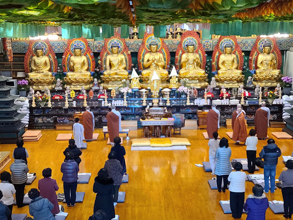 ����� ������� ��ó��, ����������� ���ݺһ� ���Ƚ� ����(2021�� 1��31��)