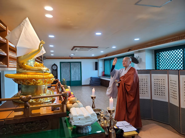 ����� ������� ��ó��, ����������� ���ݺһ� ���Ƚ� ����(2021�� 1��31��)