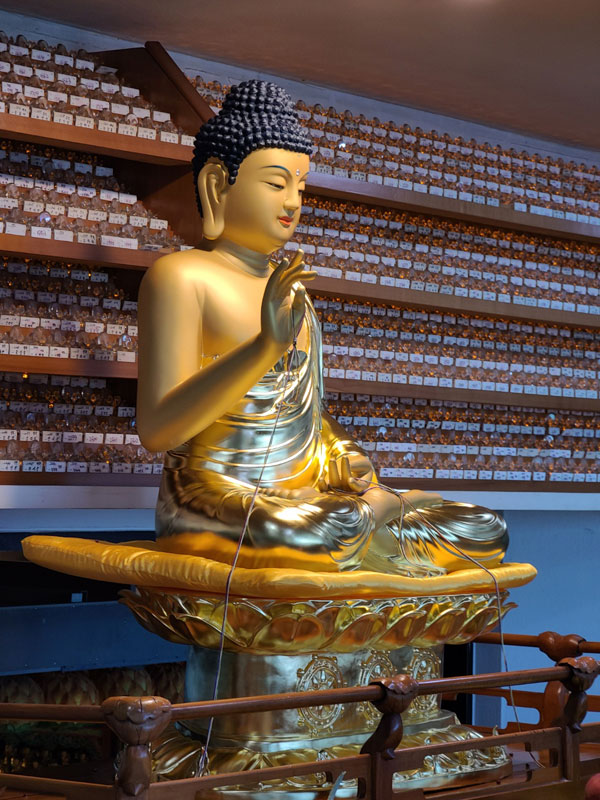 ����� ������� ��ó��, ����������� ���ݺһ� ���Ƚ� ����(2021�� 1��31��)