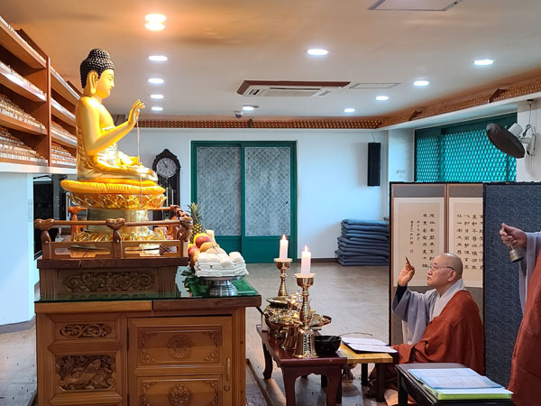 ����� ������� ��ó��, ����������� ���ݺһ� ���Ƚ� ����(2021�� 1��31��)