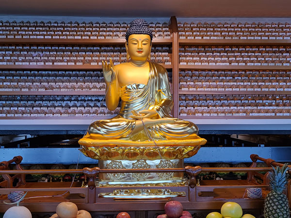 ����� ������� ��ó��, ����������� ���ݺһ� ���Ƚ� ����(2021�� 1��31��)