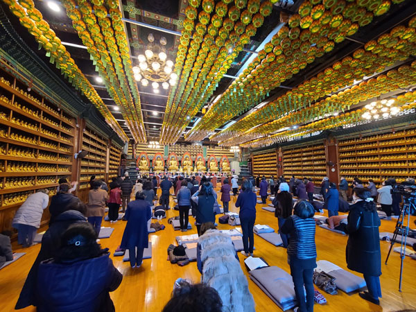 ����� ������� ��ó��, ����������� ���ݺһ� ���Ƚ� ����(2021�� 1��31��)