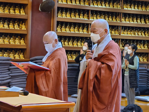 ����� ������� ��ó��, ����������� ���ݺһ� ���Ƚ� ����(2021�� 1��31��)