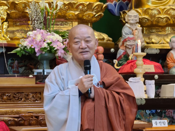 ����� ������� ��ó��, ����������� ���ݺһ� ���Ƚ� ����(2021�� 1��31��)