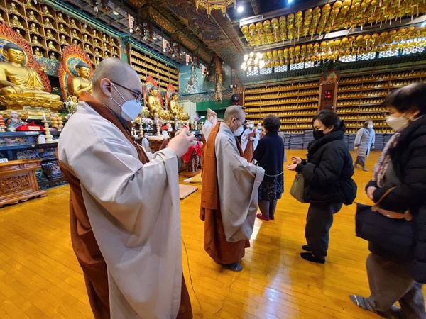 ����� ������� ��ó��, ����������� ���ݺһ� ���Ƚ� ����(2021�� 1��31��)