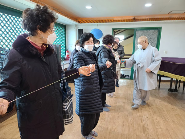 ����� ������� ��ó��, ����������� ���ݺһ� ���Ƚ� ����(2021�� 1��31��)