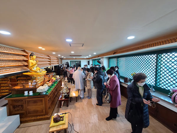 ����� ������� ��ó��, ����������� ���ݺһ� ���Ƚ� ����(2021�� 1��31��)