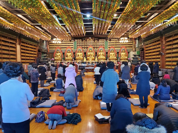 ����� 2021�� ����(2021�� 2�� 3��)