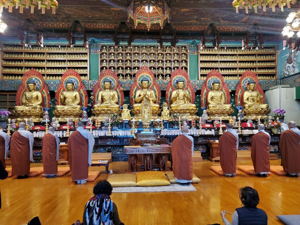 ����� 2021�� ����(2021�� 2�� 3��)