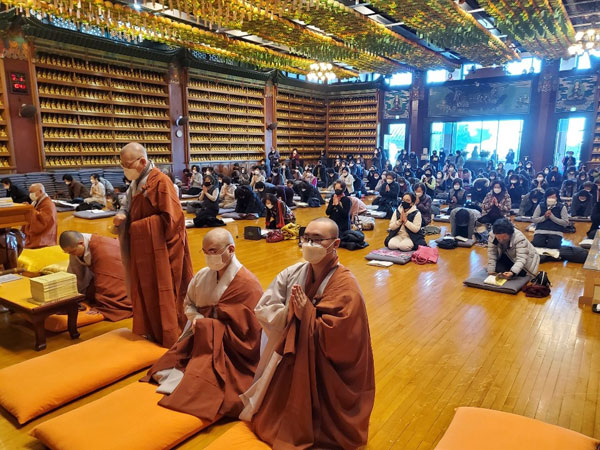 ����� 2021�� ����(2021�� 2�� 3��)