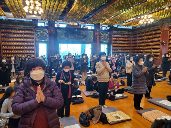 ����� 2021�� ����(2021�� 2�� 3��)