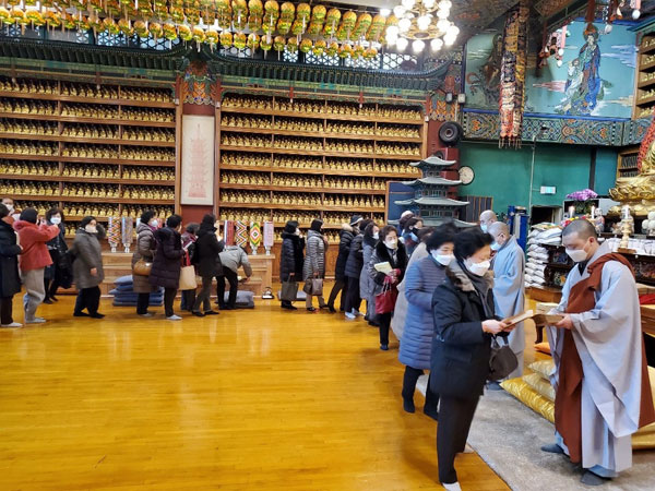 ����� 2021�� ����(2021�� 2�� 3��)