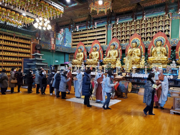 ����� 2021�� ����(2021�� 2�� 3��)