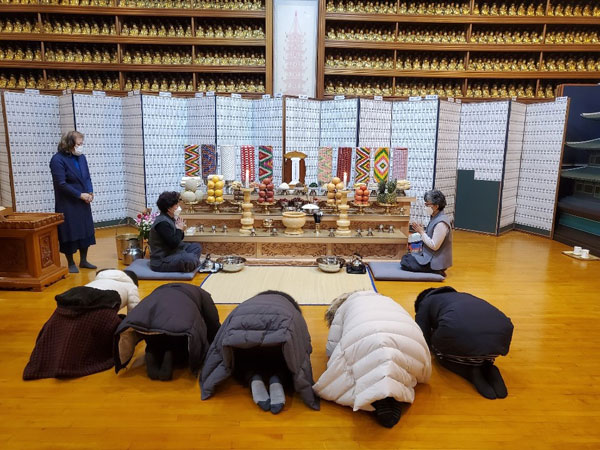 �����յ����� 2021��