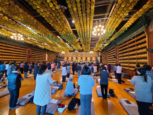 ����� ���Ȱ� ���� �� ����������ȸ (2021�� 2�� 26��)