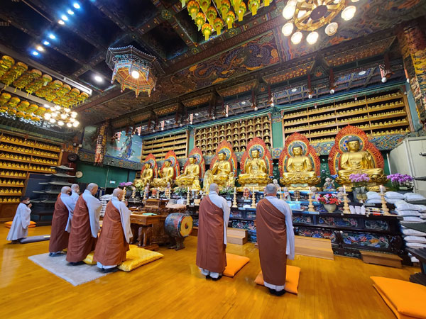 ����� ���Ȱ� ���� �� ����������ȸ (2021�� 2�� 26��)