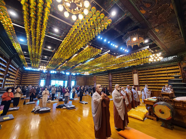 ����� ���Ȱ� ���� �� ����������ȸ (2021�� 2�� 26��)