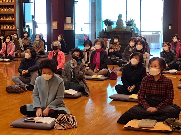 ����� ���Ȱ� ���� �� ����������ȸ (2021�� 2�� 26��)