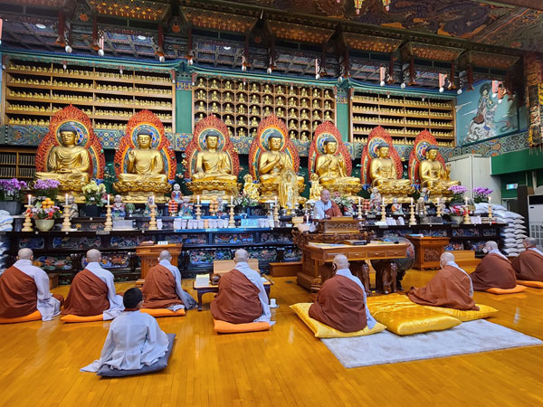 ����� ���Ȱ� ���� �� ����������ȸ (2021�� 2�� 26��)