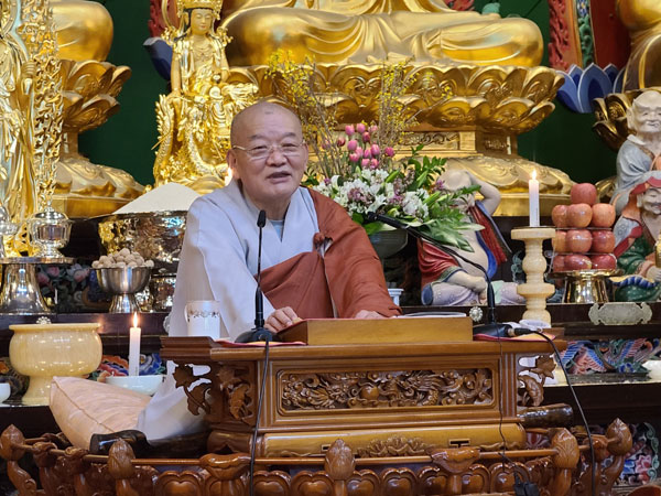 ����� ���Ȱ� ���� �� ����������ȸ (2021�� 2�� 26��)