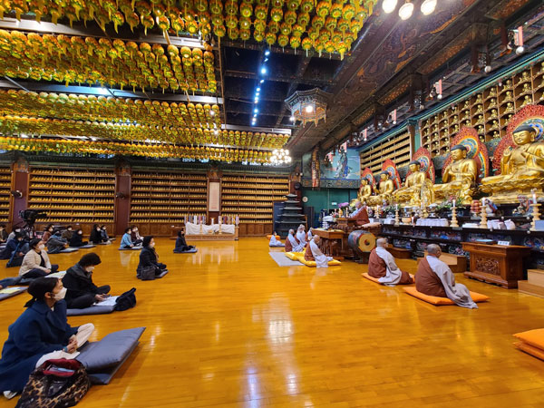 ����� ���Ȱ� ���� �� ����������ȸ (2021�� 2�� 26��)