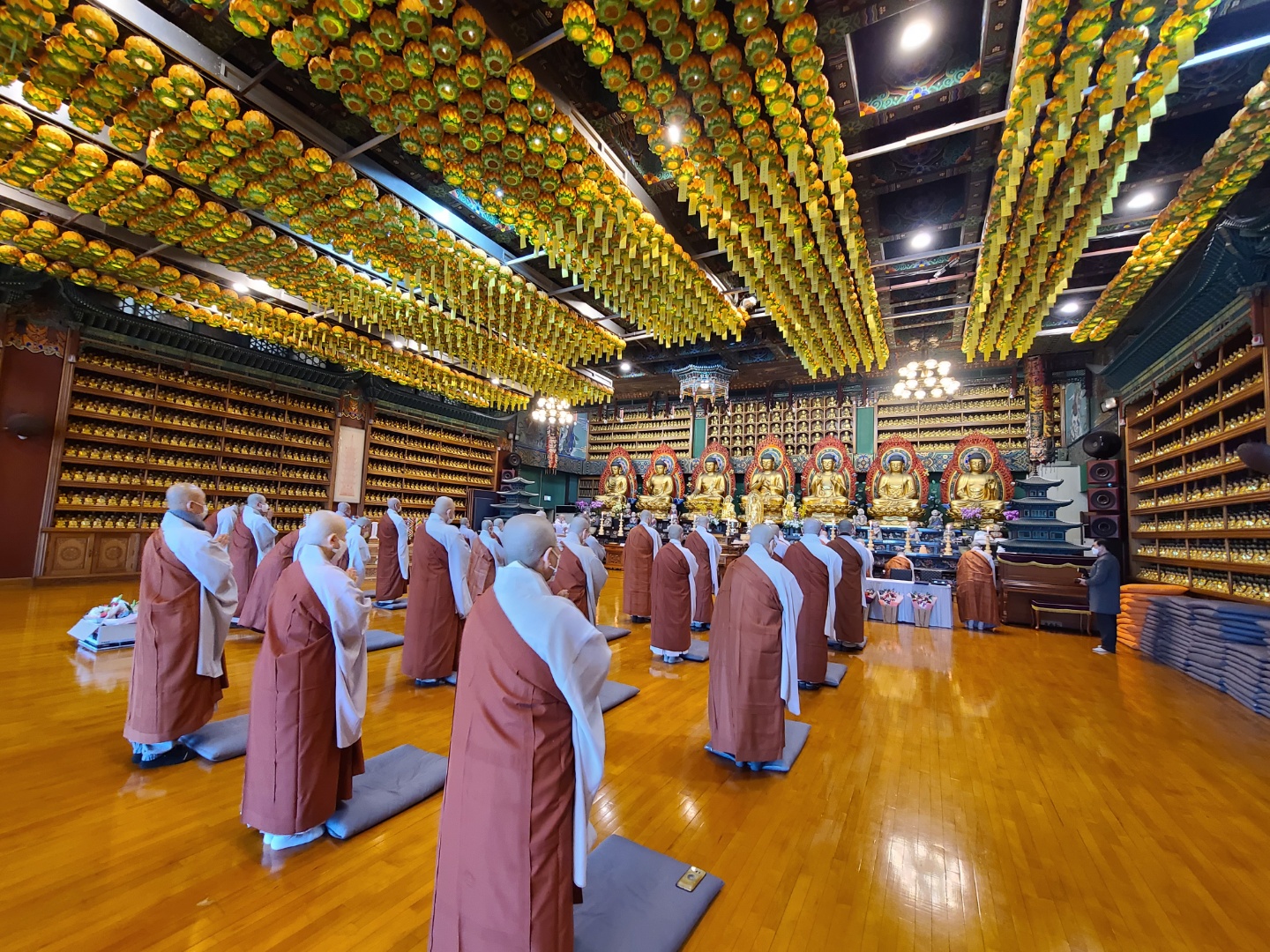 �ѱ��ұ������Ƿ����¿� ��8ȸ ������ �� 10ȸ ���н� ����(2021�� 3��10��)