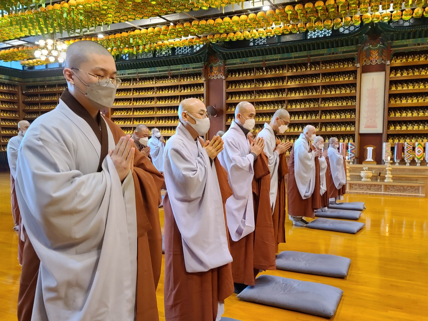 �ѱ��ұ������Ƿ����¿� ��8ȸ ������ �� 10ȸ ���н� ����(2021�� 3��10��)