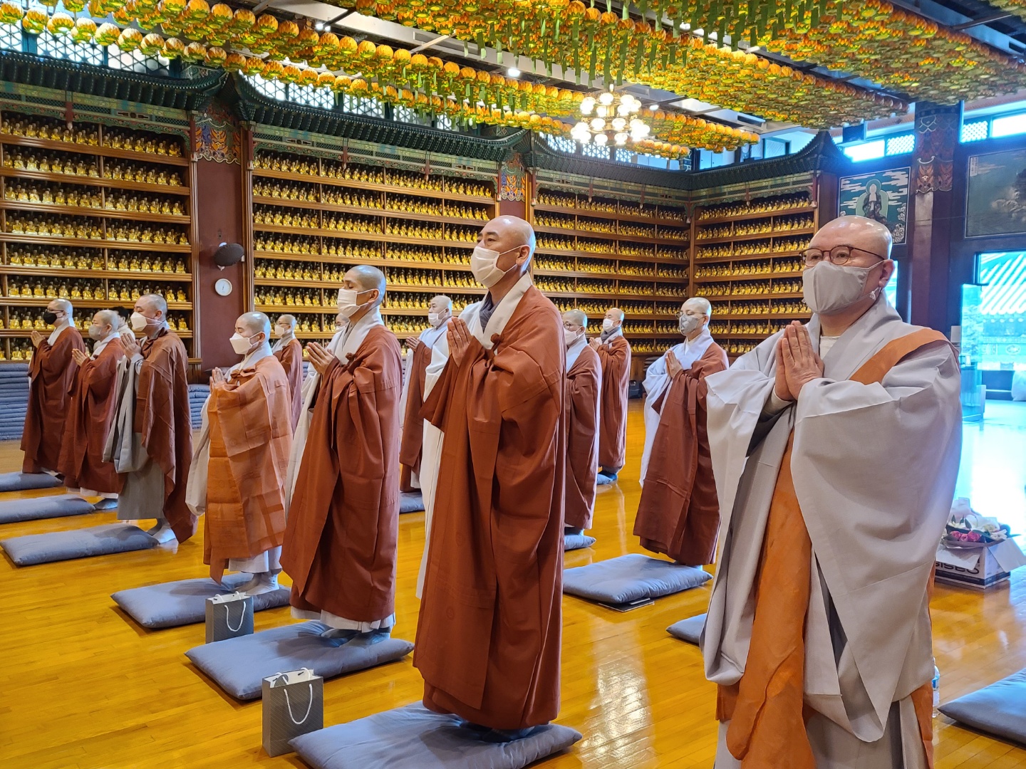 �ѱ��ұ������Ƿ����¿� ��8ȸ ������ �� 10ȸ ���н� ����(2021�� 3��10��)