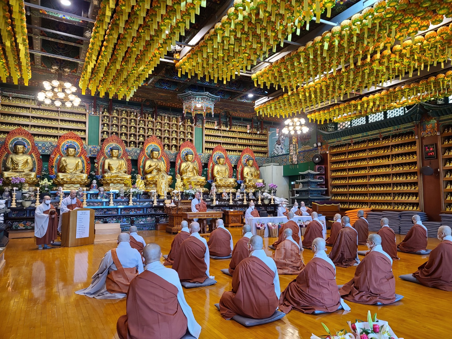 �ѱ��ұ������Ƿ����¿� ��8ȸ ������ �� 10ȸ ���н� ����(2021�� 3��10��)